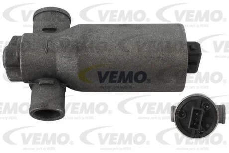 Регулятор холостого ходу VEMO V20-77-0022