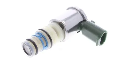 Клапан холостого ходу VEMO V20-77-0030