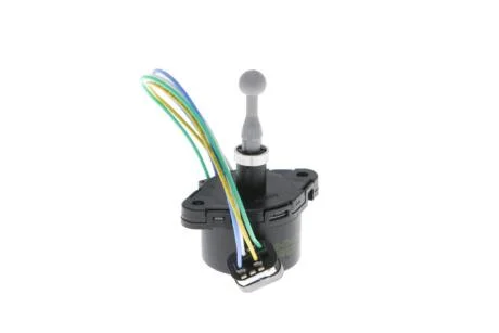 Регулювання фари VEMO V20-77-0291