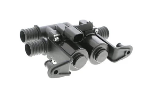 Клапан пічки VEMO V20-77-1011