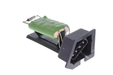 Елемент регуляції повітря VEMO V20-79-0003-1