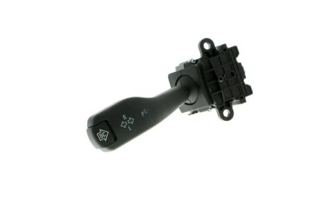 Перемикач підрульовий VEMO V20-80-1600