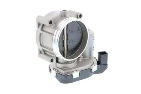 Корпус дросельної заслінки VEMO V20-81-0013