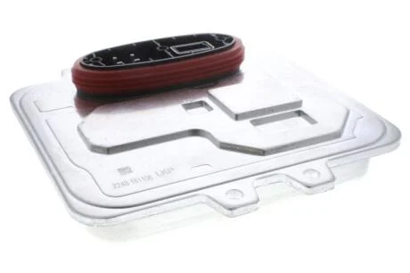 Елемент фари VEMO V20-84-0021