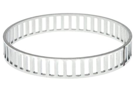 Зубчатий диск імпульсного датчика, АБС VEMO V20-92-0001