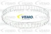 Кільце ABS VEMO V20-92-0003 (фото 1)