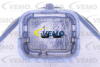 Насос омивача,фара VEMO V22-08-0001 (фото 2)
