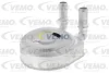 Охолоджувач мастила VEMO V22-60-0002 (фото 1)
