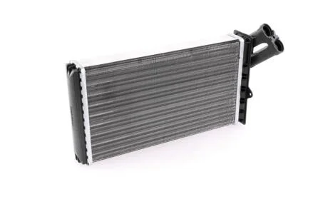 Радіатор пічки VEMO V22-61-0003