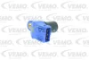 Датчик положення колінвалу VEMO V22-72-0009 (фото 1)