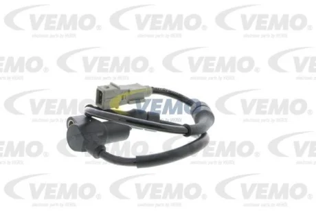 Датчик ABS VEMO V22-72-0023
