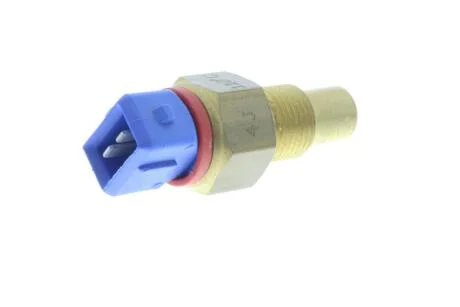 Датчик темпер. охолодж.рідини VEMO V22-72-0054
