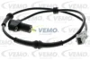 Датчик швидкості VEMO V22-72-0081 (фото 1)