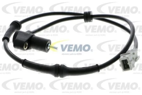 Датчик швидкості VEMO V22-72-0081