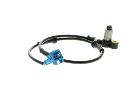 Датчик ABS VEMO V22-72-0092