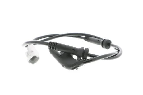 Датчик ABS VEMO V22-72-0093