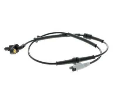 Датчик ABS VEMO V22-72-0118