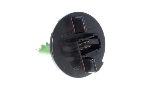Елемент регуляції повітря VEMO V22-79-0005