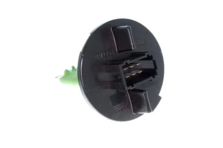 Елемент регуляції повітря VEMO V22-79-0005