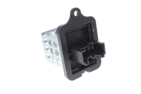 Елемент регуляції повітря VEMO V22-79-0006