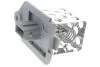 Реостат печки Citroen Berlingo/Peugeot Partner 96-07 (0,54 Om) VEMO V22-79-0009 (фото 2)