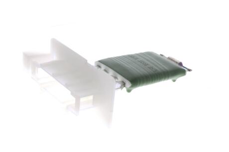 Елемент регуляції повітря VEMO V22-79-0012