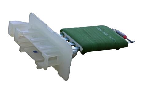 Елемент регуляції повітря VEMO V22-79-0014