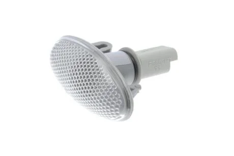 Ліхтар бокового повороту VEMO V22-84-0001