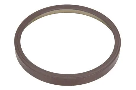 Кольцо ABS зад. лев./прав. CITROEN C4/PEUGEOT 207/308/407 1.4-3.0 00- VEMO V22-92-0001