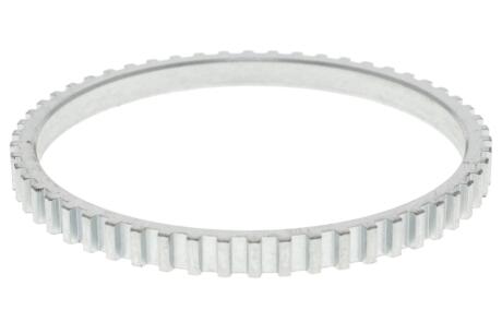 Кільце ABS VEMO V22-92-0006