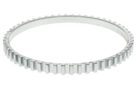 Кільце ABS VEMO V22-92-0013