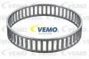 Кільце ABS VEMO V22-92-0015 (фото 1)
