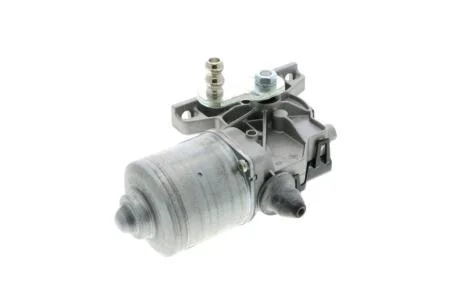 Мотор склоочисника VEMO V24-07-0006