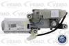 Мотор склоочисника VEMO V24-07-0029 (фото 1)