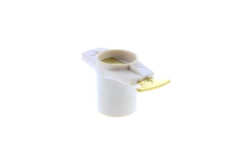 Бігунок розподілювача VEMO V24-70-0020
