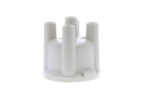 Кришка розподілювача VEMO V24-70-0021