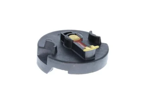 Бігунок розподілювача VEMO V24-70-0024