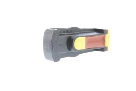 Бігунок розподілювача VEMO V24-70-0025