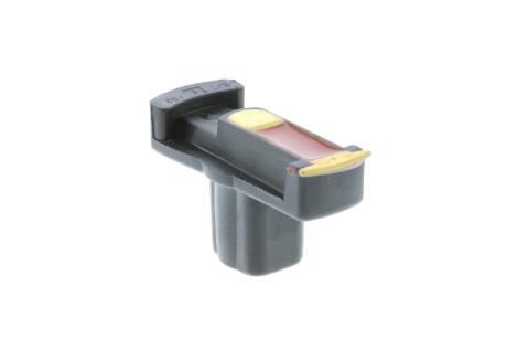 Бігунок розподілювача VEMO V24-70-0056