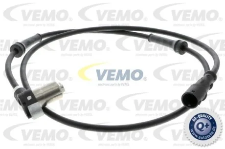 Датчик ABS VEMO V24-72-0006