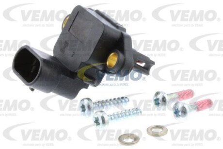 Датчик вакууму VEMO V24-72-0036