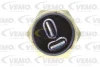Датчик темпер. охолодж.рідини VEMO V24-72-0062 (фото 2)
