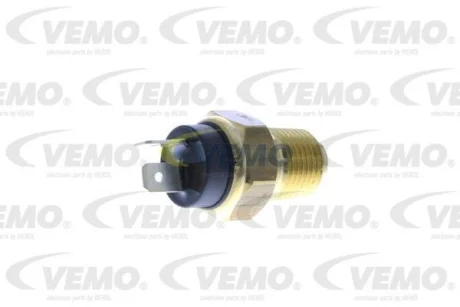 Датчик темпер. охолодж.рідини VEMO V24-72-0062