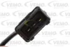 Датчик обертів колінвалу VEMO V24-72-0082 (фото 2)