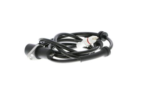 Датчик ABS VEMO V24-72-0126