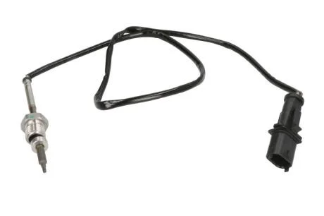 Датчик температур вихл. газів VEMO V24-72-0143