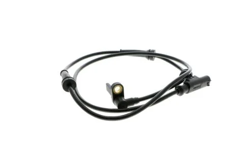 Датчик ABS VEMO V24-72-0150-1