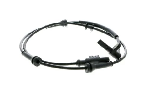 Датчик ABS VEMO V24-72-0180