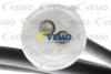 Датчик ABS VEMO V24-72-0240 (фото 2)