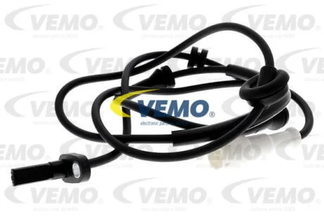 Датчик ABS VEMO V24-72-0240